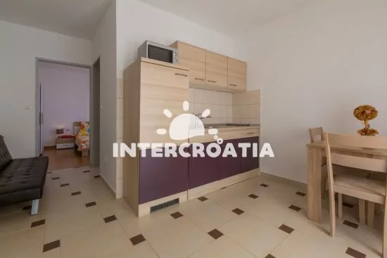 Apartmán Kvarner - Dramalj KV 2110 N7