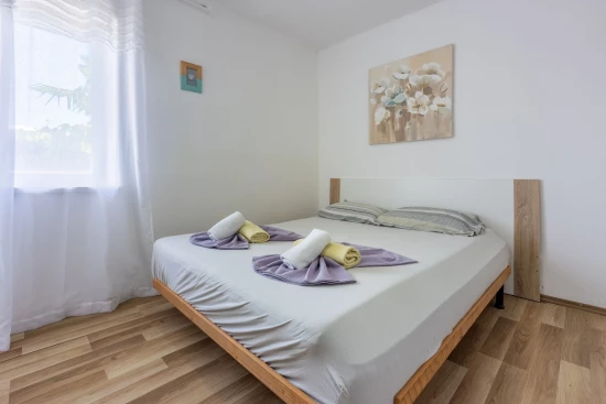 Apartmán Kvarner - Dramalj KV 2111 N2