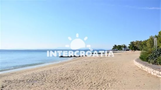 Apartmán Kvarner - Crikvenica KV 2042 N1