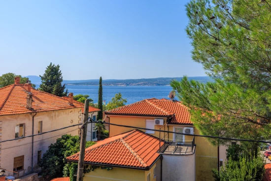 Apartmán Kvarner - Crikvenica KV 2042 N1