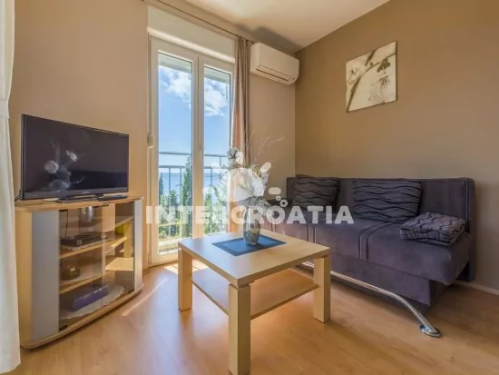 Apartmán Kvarner - Crikvenica KV 2053 N3