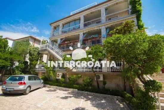 Apartmán Kvarner - Crikvenica KV 2058 N7