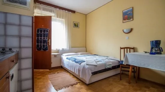 Apartmán Kvarner - Crikvenica KV 2058 N8