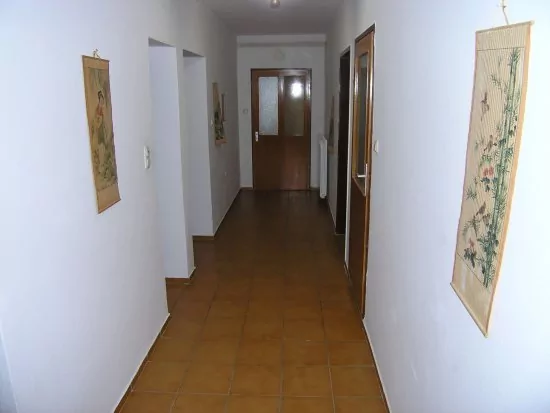 Apartmán Ostrov Krk - Krk OS 8411 N4