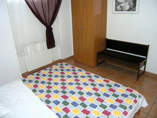 Apartmán Ostrov Krk - Krk OS 8411 N4