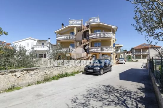 Apartmán Severní Dalmácie - Vodice DA 4143 N2