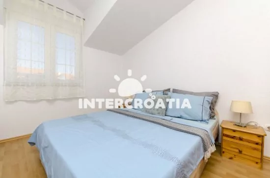 Apartmán Severní Dalmácie - Vodice DA 4143 N2