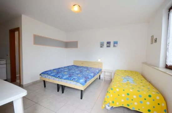 Apartmán Istrie - Umag IS 3803 N3