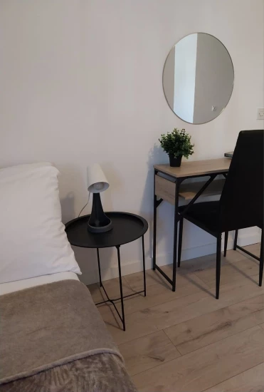 Apartmán Severní Dalmácie - Tribunj (Vodice) DA 4145 N4