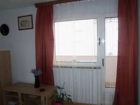 Apartmán Střední Dalmácie - Okrug Gornji DA 3318 N2
