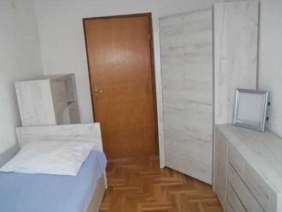 Apartmán Střední Dalmácie - Okrug Gornji DA 3318 N3