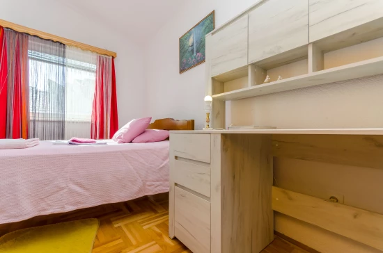 Apartmán Střední Dalmácie - Okrug Gornji DA 3318 N3