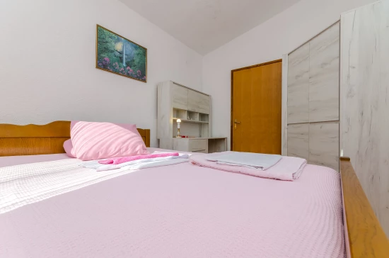 Apartmán Střední Dalmácie - Okrug Gornji DA 3318 N3