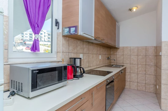 Apartmán Střední Dalmácie - Okrug Gornji DA 3318 N3