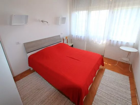 Apartmán Kvarner - Dramalj KV 2129 N3