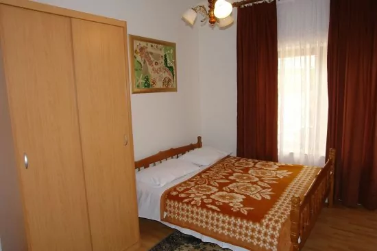 Apartmán Kvarner - Novi Vinodolski KV 1819 N2