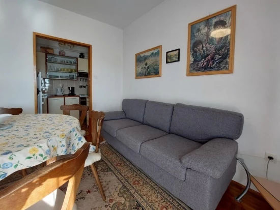 Apartmán Kvarner - Dramalj KV 2135 N1