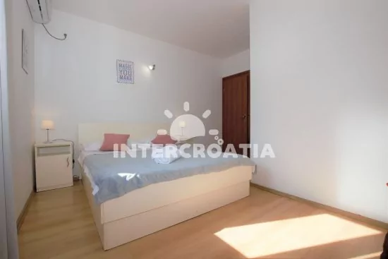 Apartmánový pokoj Ostrov Hvar - Stari Grad OS 2007 N2