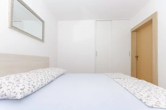 Apartmán Severní Dalmácie - Vodice DA 4147 N1