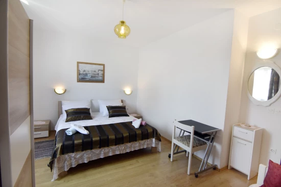 Apartmán Istrie - Umag IS 3804 N1