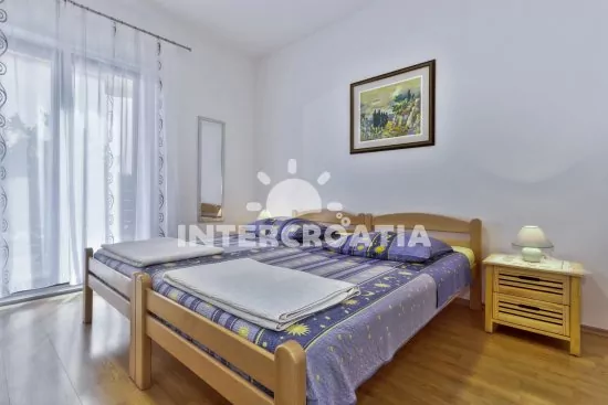 Apartmán Istrie - Umag IS 3805 N1