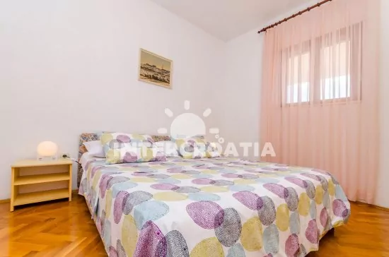Apartmán Střední Dalmácie - Okrug Gornji DA 3319 N1