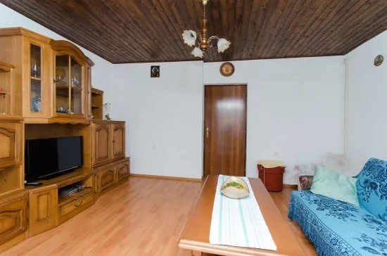 Apartmán Kvarner - Senj KV 1011 N3