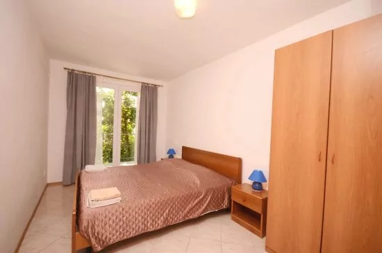 Apartmán Istrie - Rovinj IS 3008 N3