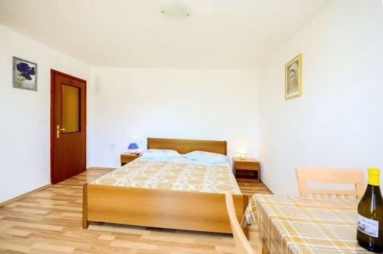 Apartmán Istrie - Rovinj IS 3008 N4