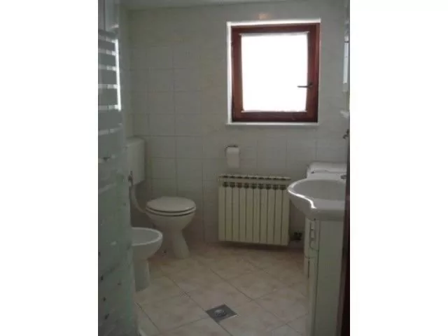 Apartmán Istrie - Rovinj IS 3009 N3