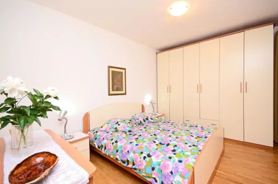 Apartmán Istrie - Vrsar IS 3102 N1