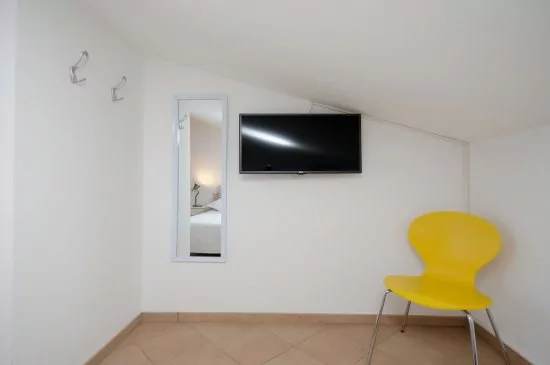 Apartmán Istrie - Vrsar IS 3102 N3