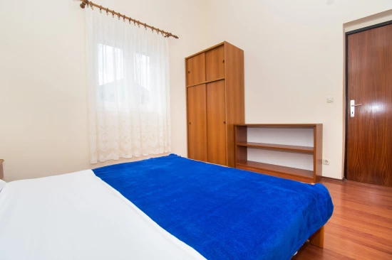 Apartmán Severní Dalmácie - Vodice DA 4156 N1