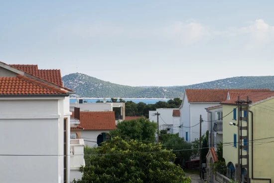 Apartmán Severní Dalmácie - Vodice DA 4156 N1