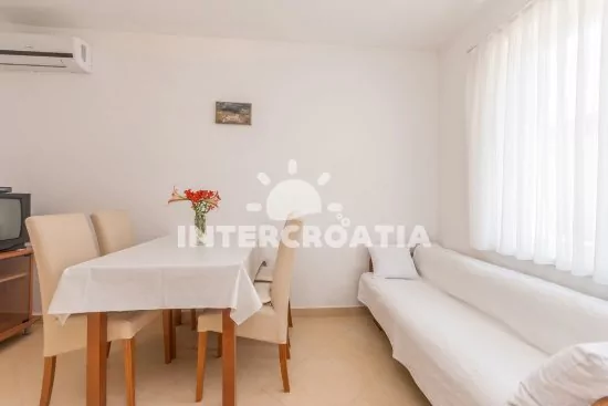 Apartmán Severní Dalmácie - Biograd na Moru DA 4723 N2