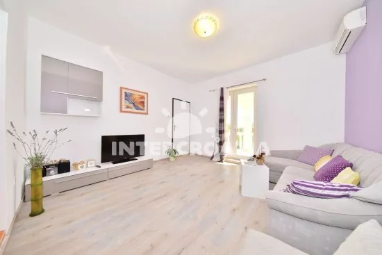 Apartmán Severní Dalmácie - Drage DA 4504 N2