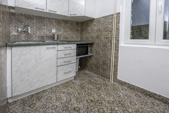 Apartmán Severní Dalmácie - Primošten DA 3632 N1