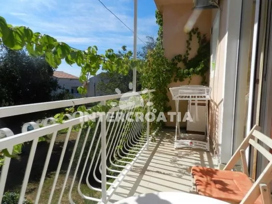 Apartmán Severní Dalmácie - Vodice DA 4167 N1