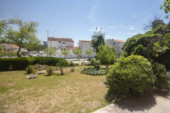 Apartmán Severní Dalmácie - Vodice DA 4167 N2