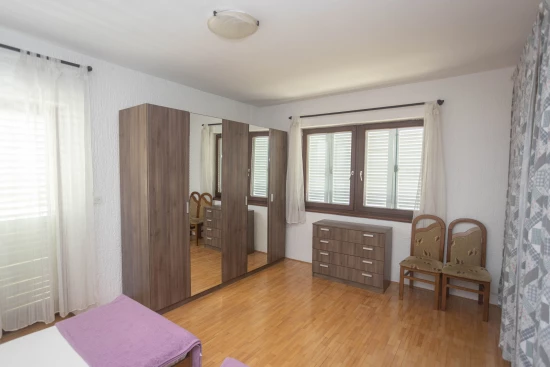 Apartmán Severní Dalmácie - Vodice DA 4167 N2