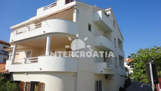 Apartmán Ostrov Krk - Krk OS 8416 N4