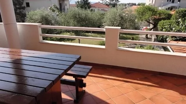 Apartmán Ostrov Krk - Krk OS 8416 N4