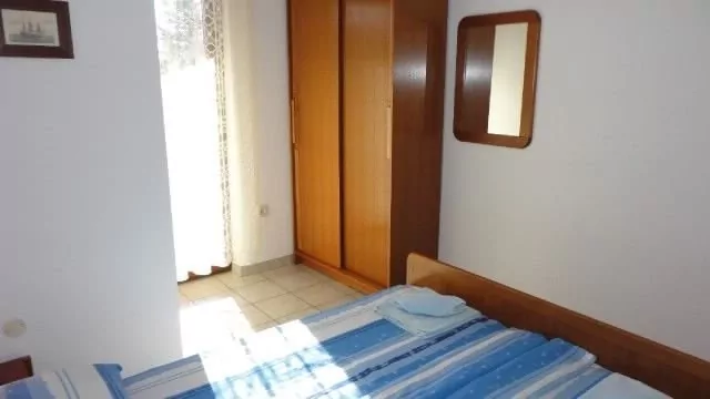 Apartmán Ostrov Krk - Krk OS 8416 N4