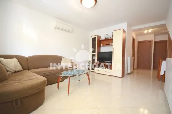 Apartmán Istrie - Rovinj IS 3011 N2