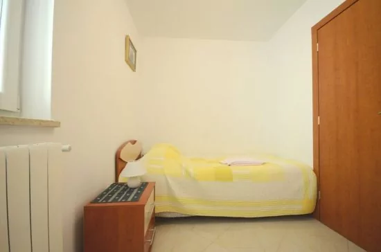 Apartmán Istrie - Rovinj IS 3011 N2