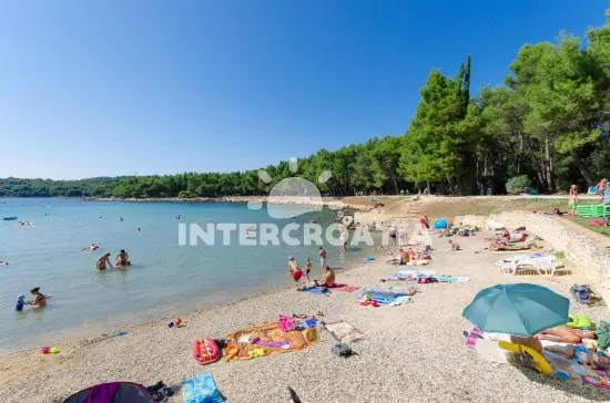 Apartmán Istrie - Rovinj IS 3011 N2