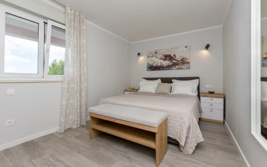 Apartmán Střední Dalmácie - Mimice DA 2405 N2