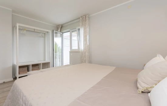 Apartmán Střední Dalmácie - Mimice DA 2405 N2