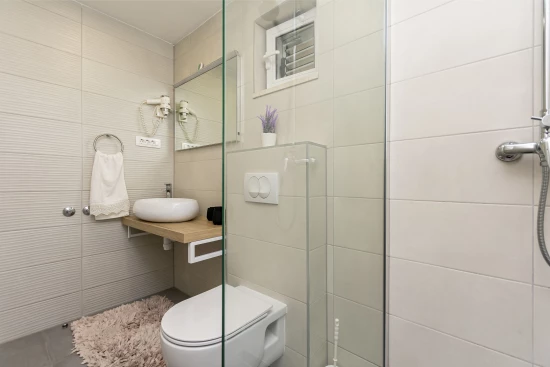 Apartmán Střední Dalmácie - Mimice DA 2405 N2