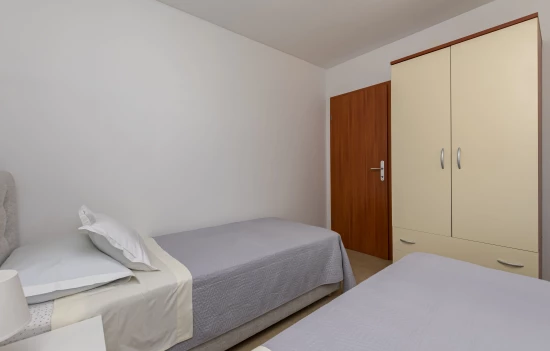 Apartmán Střední Dalmácie - Mimice DA 2405 N3